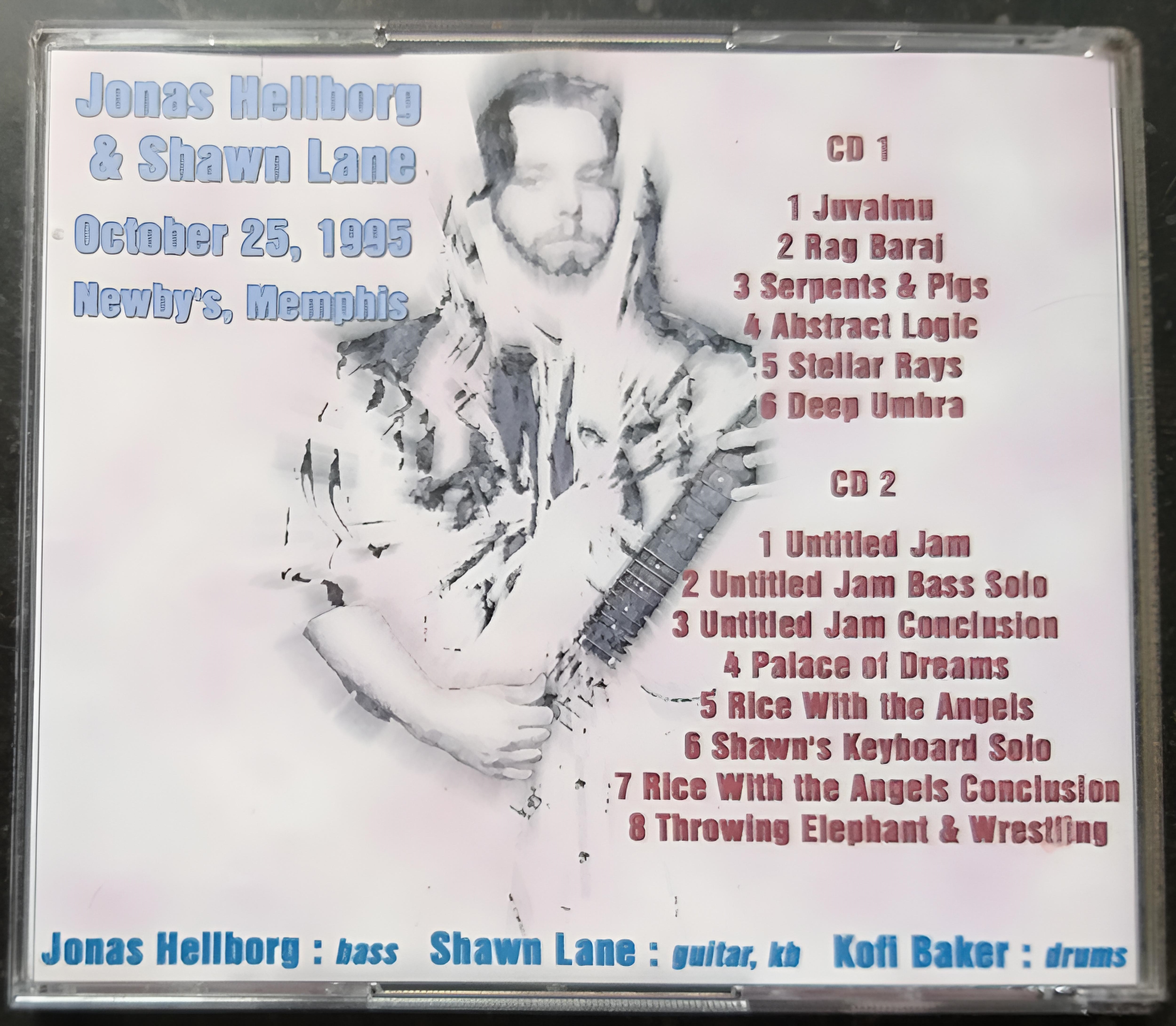 HellborgLaneSipe1995-10-25NewbysMemphisTN (1).jpg